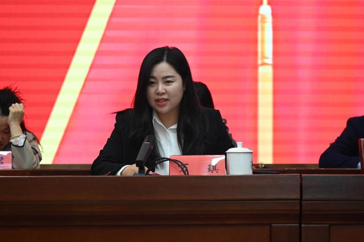 豫章师范学院第六次学生代表大会胜利召开