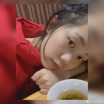 包包包乐的微博