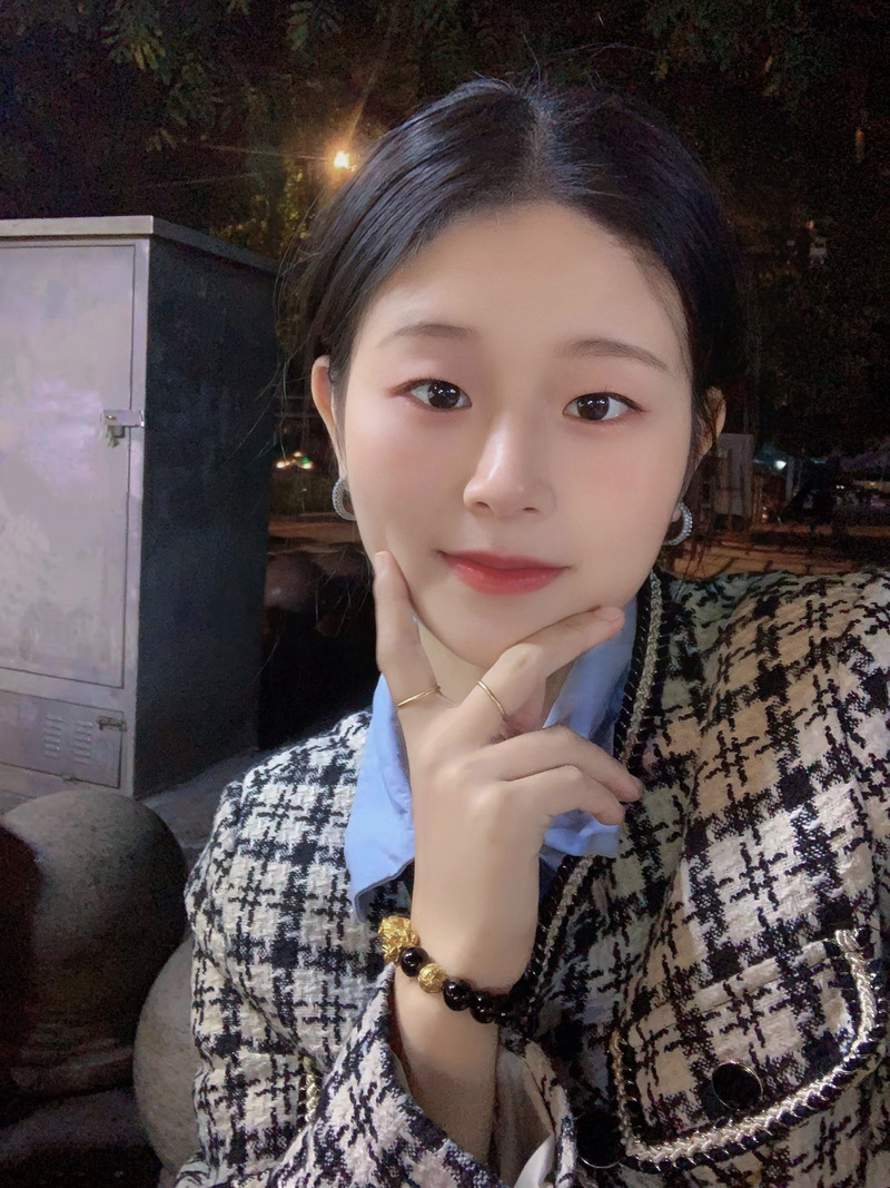 ㅤ 舒琦的抖音