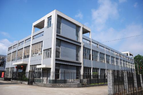 舒琦仕沙发床垫厂